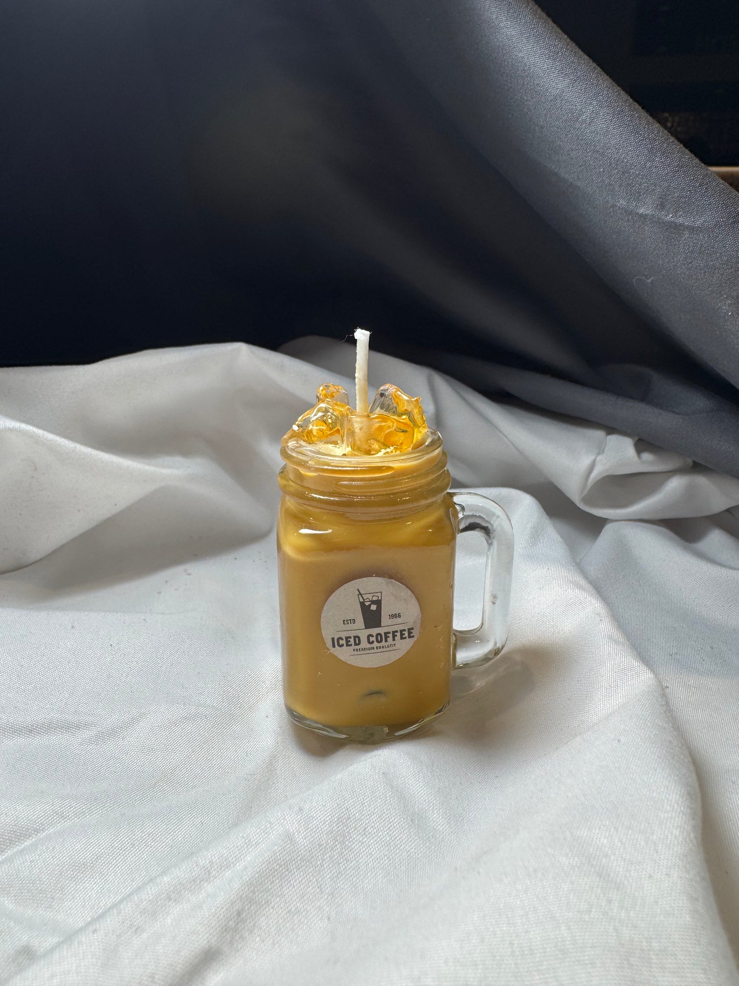 Boba Tea Mix & Match